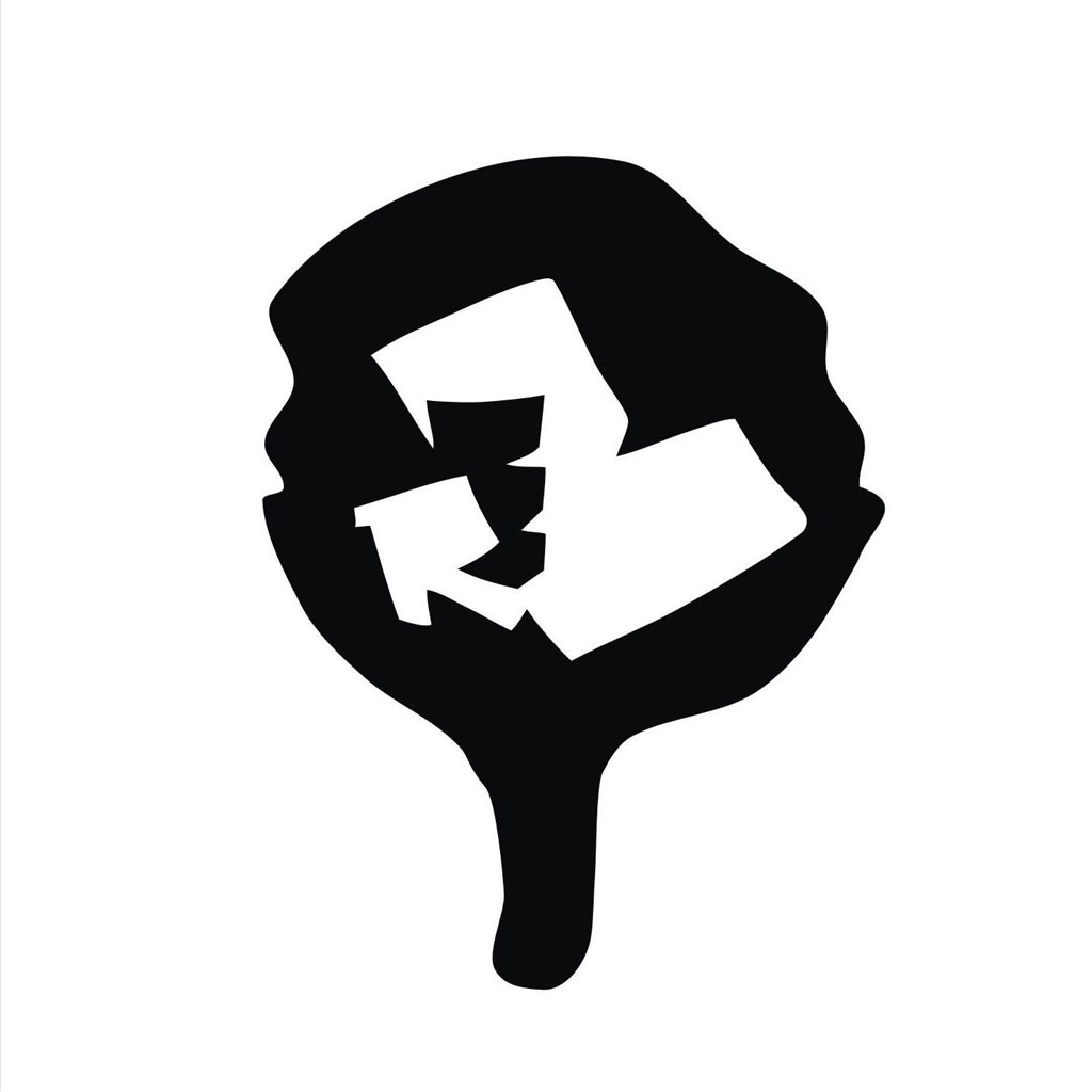 LOGO REB.MWC ARTIST